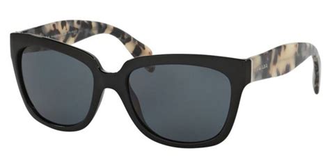 prada sunglasses pr07ps|prada sunglasses for women polarized.